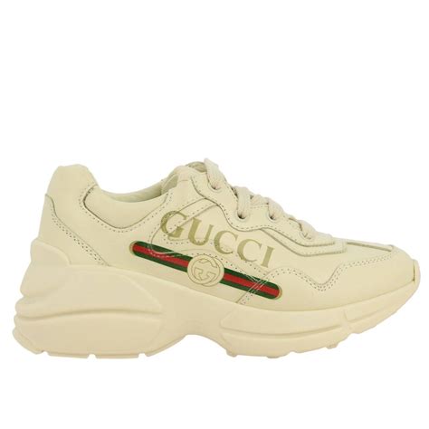 scarpe gucci su aliexpress|gucci sneakers sale.